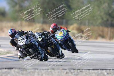 media/Oct-04-2025-CVMA (Sat) [[408bcdd6e4]]/Race 14-500-400-350 Supersport/